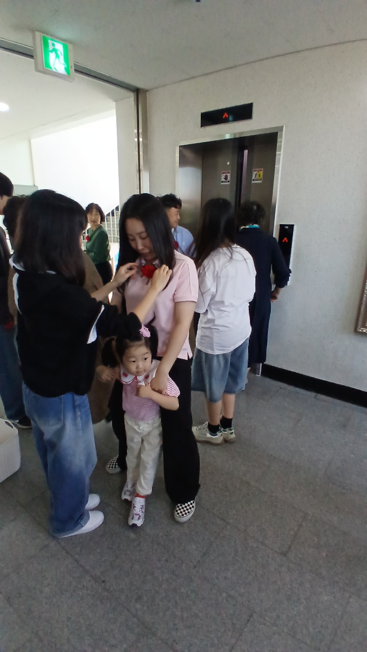 d9f8872580ea7.jpg