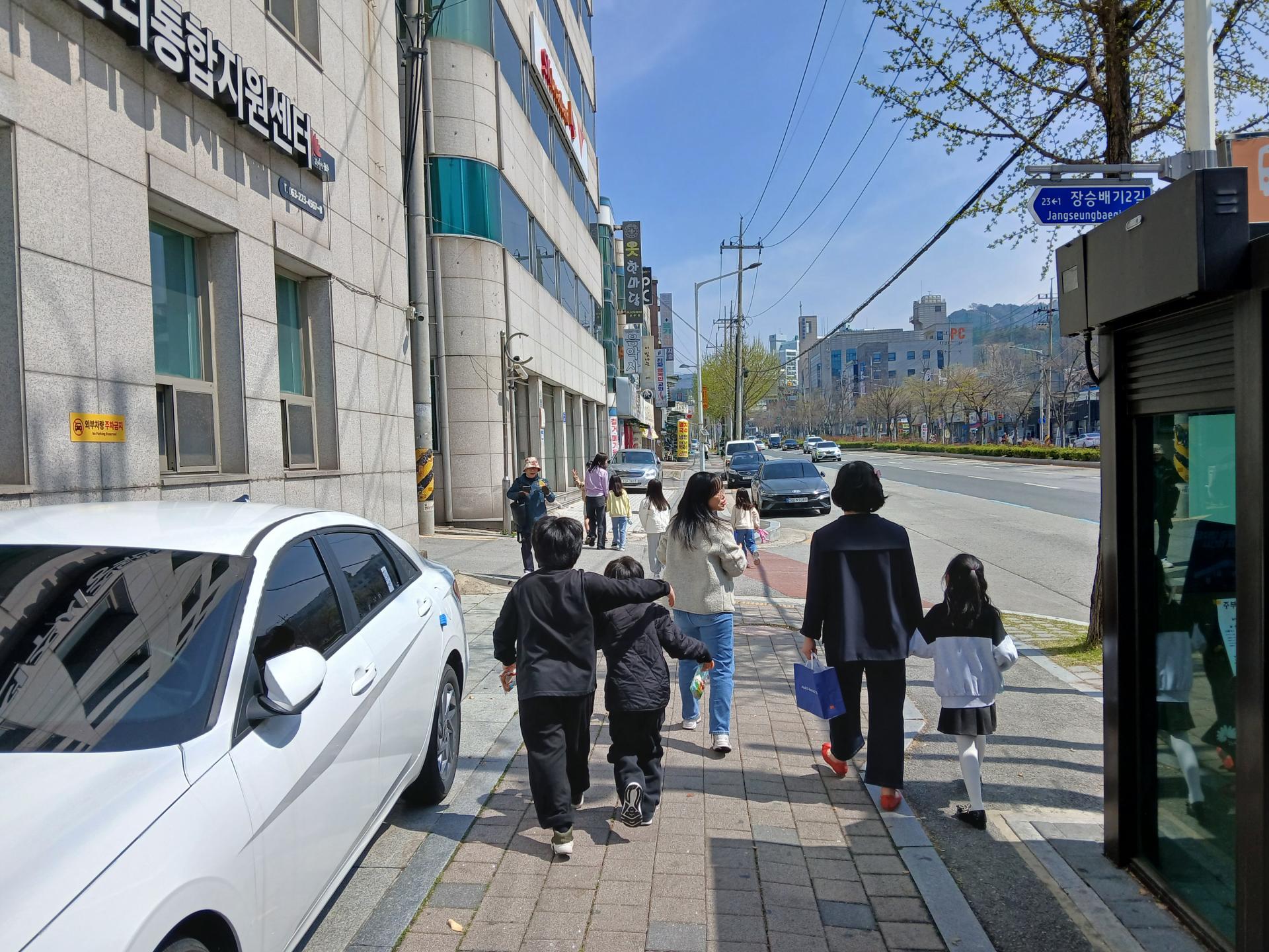 df48406987e6d.jpg