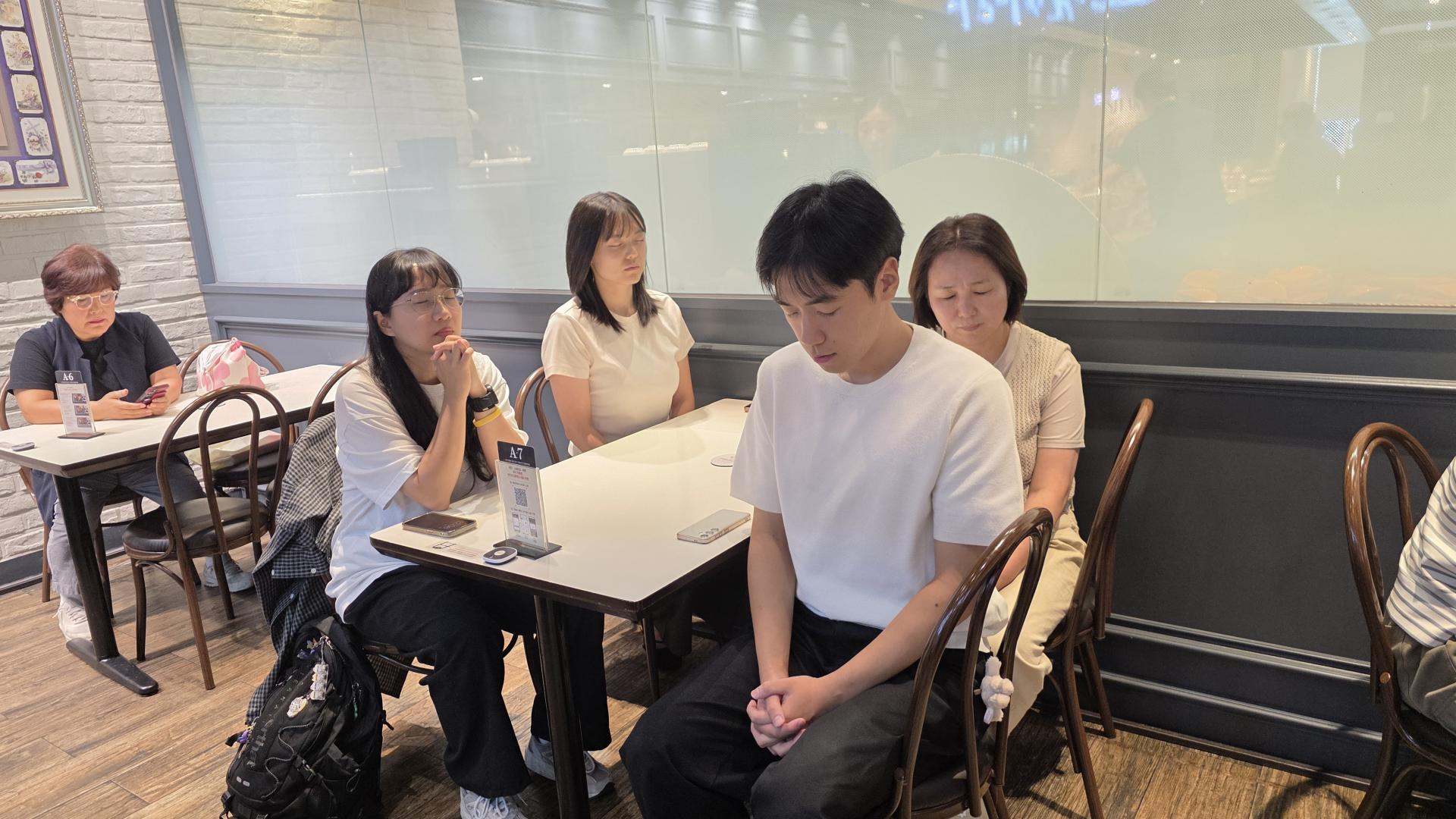 e893ff58757ed.jpg