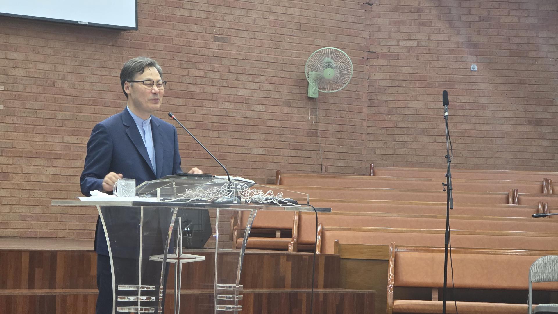 f96311ca8bb8b.jpg