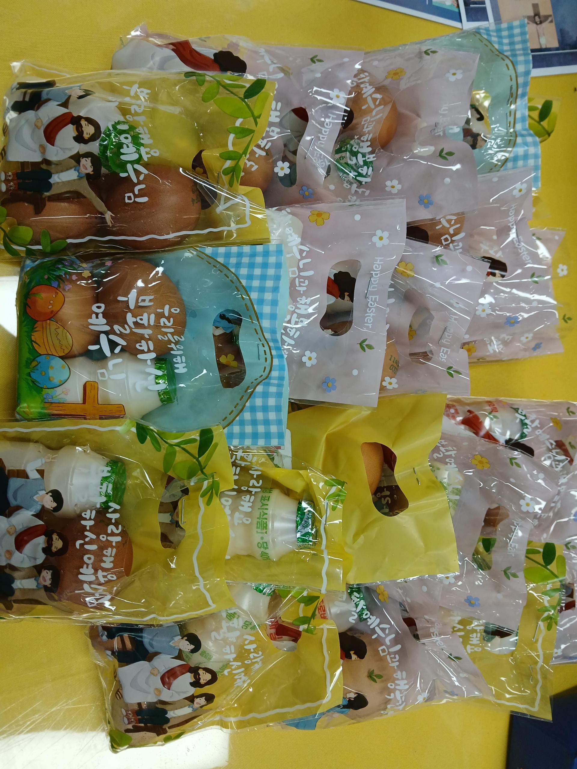 fb37f8aab208f.jpg