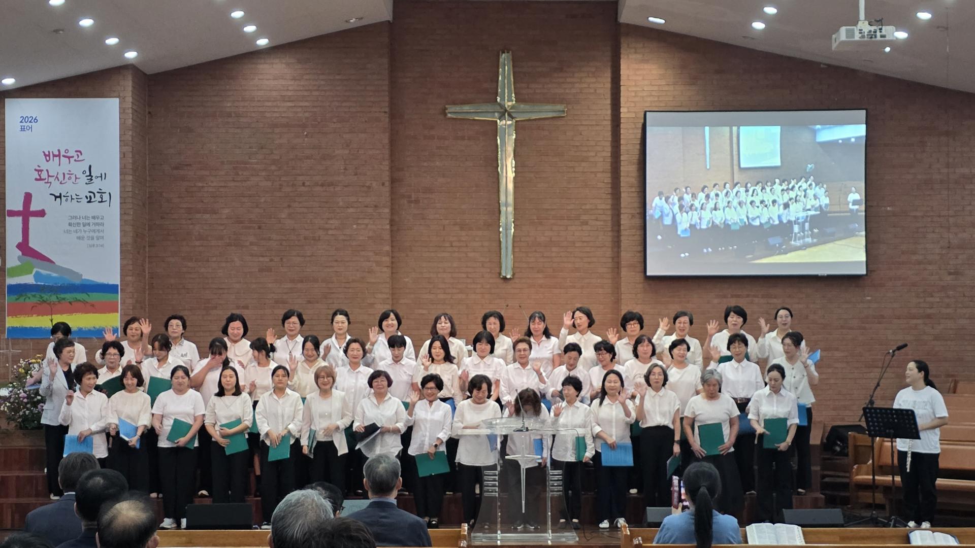 fcd9eab7548b3.jpg