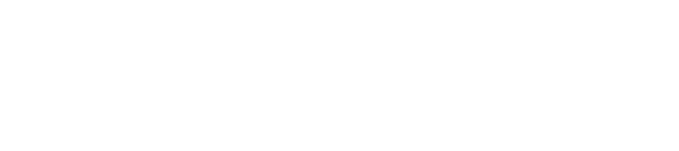 빛서울성모안과