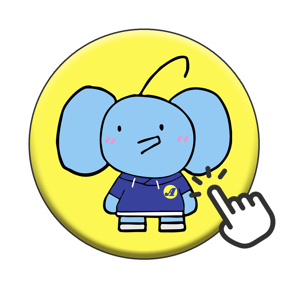 플로팅 이미지