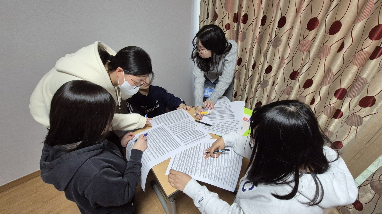 08077429a1ab4.jpg