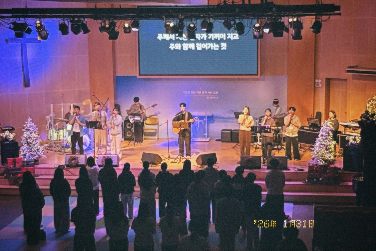 32dce33b33f74.jpg