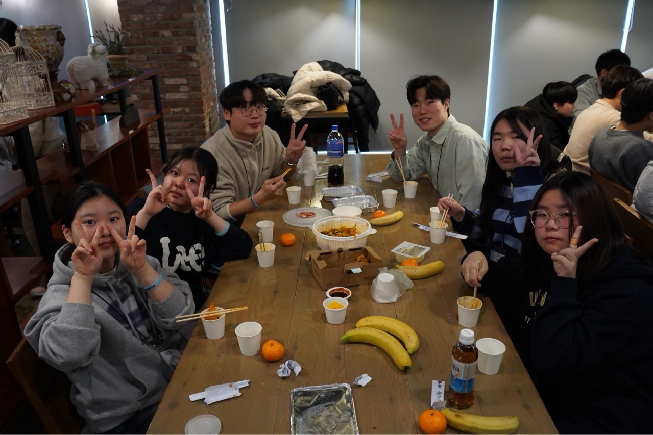 44cb3ddfc773a.jpg