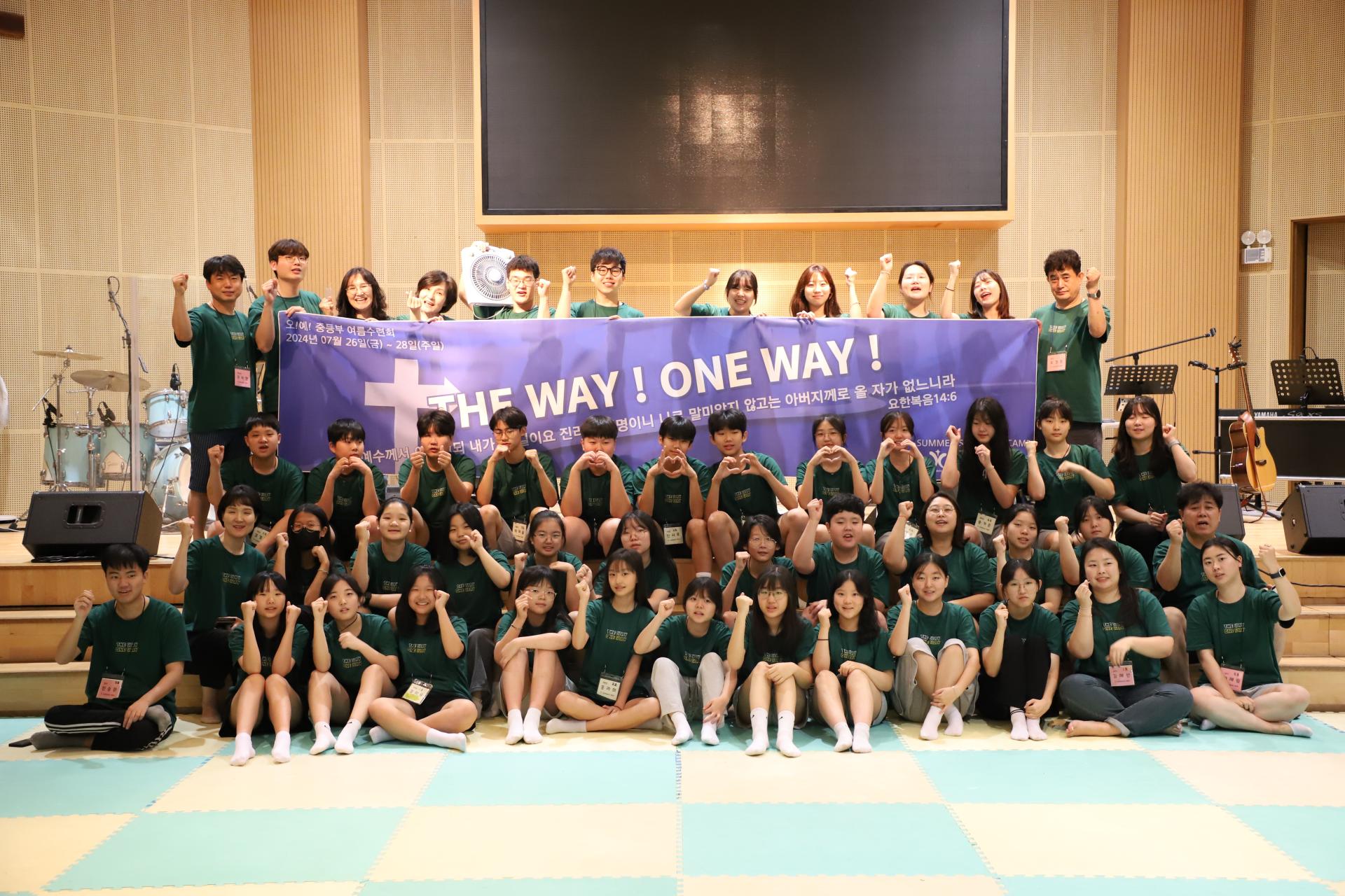 47d7cdca27186.jpg
