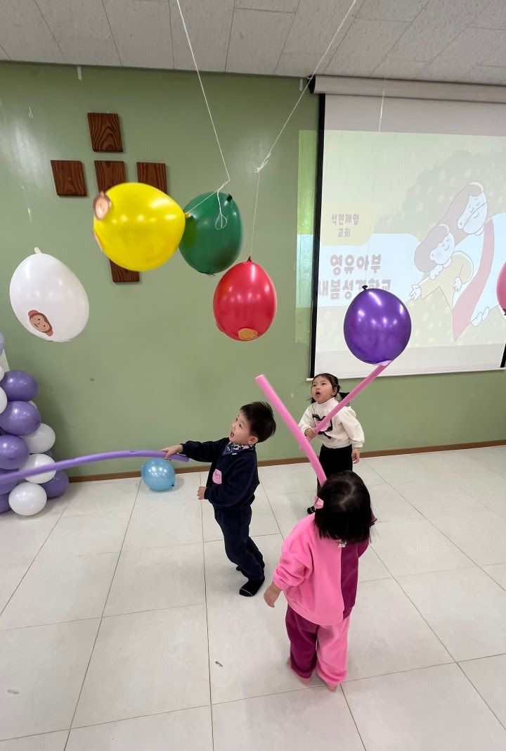 54ebc2043bf4d.jpg