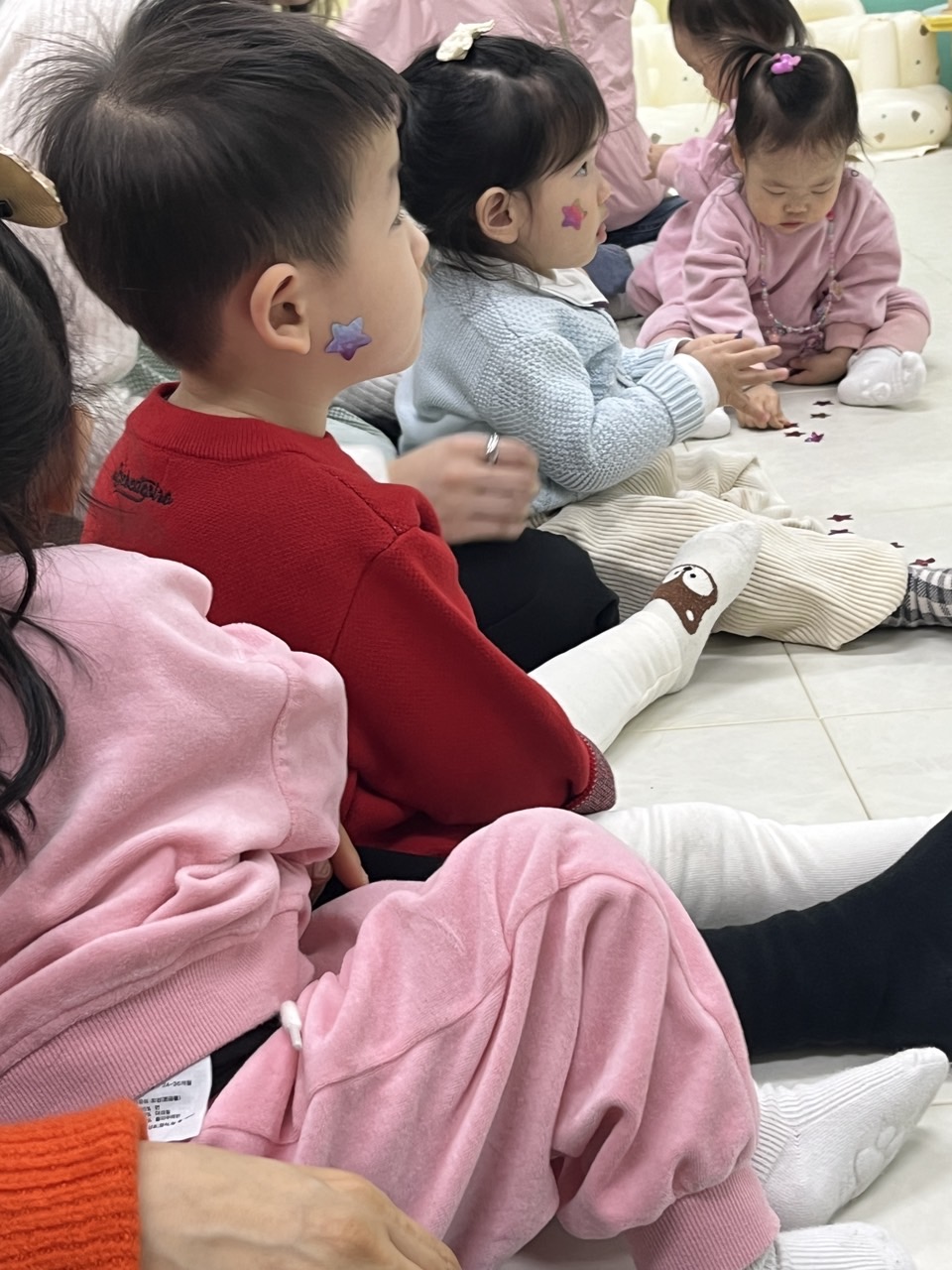 67860c5b35a7e.jpg