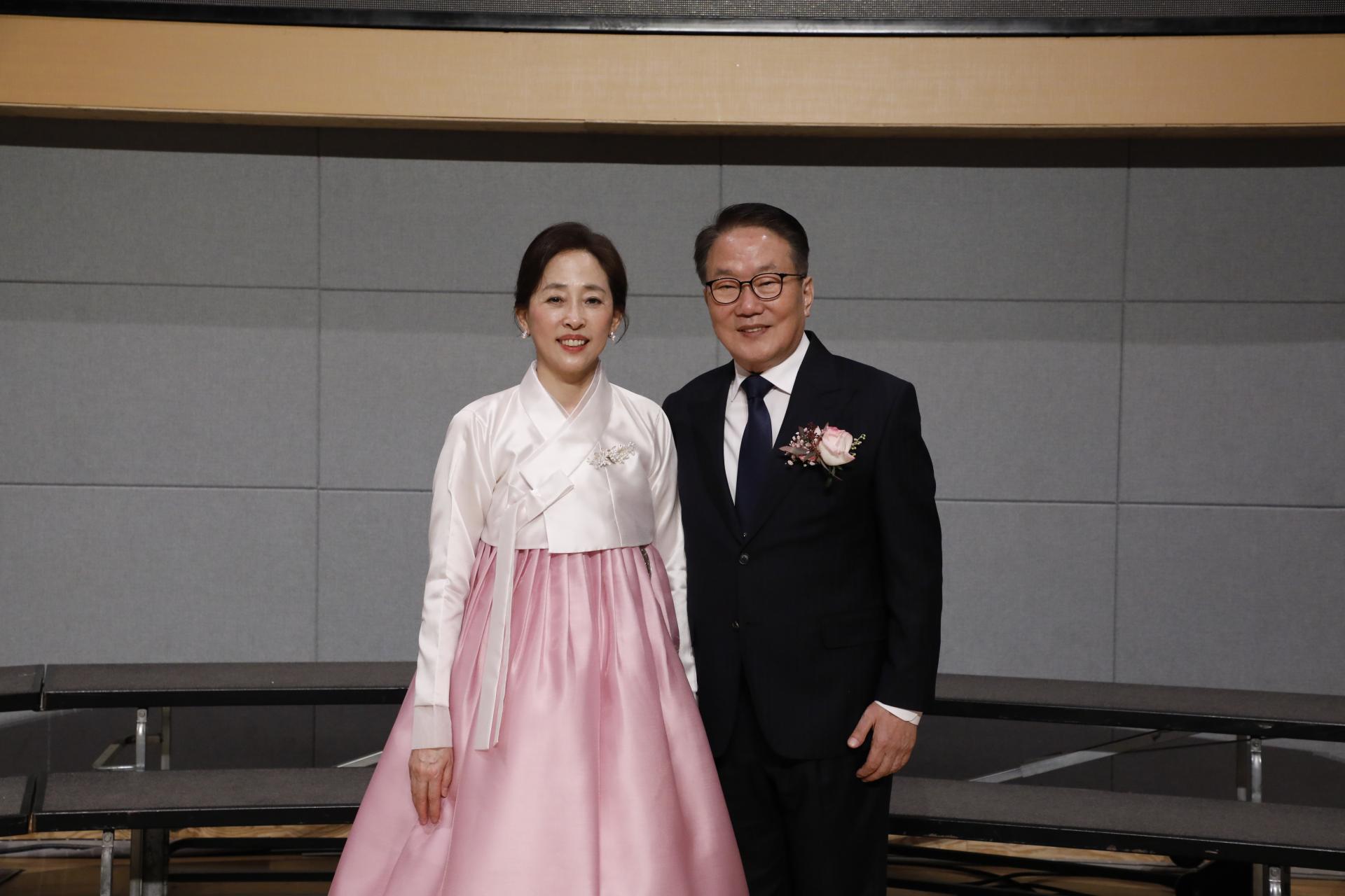 846649f29d178.jpg