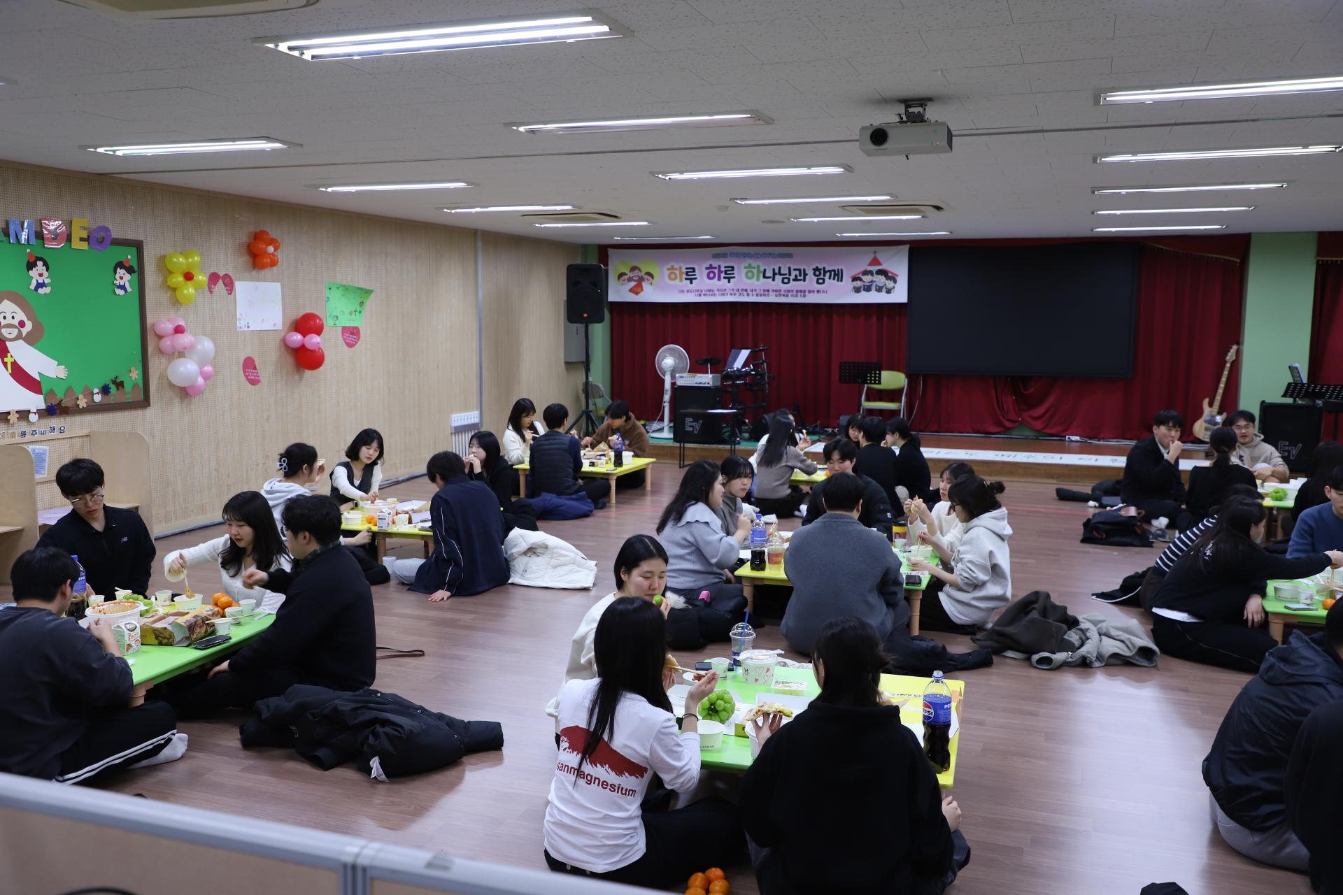 86bcd58a839e5.jpg