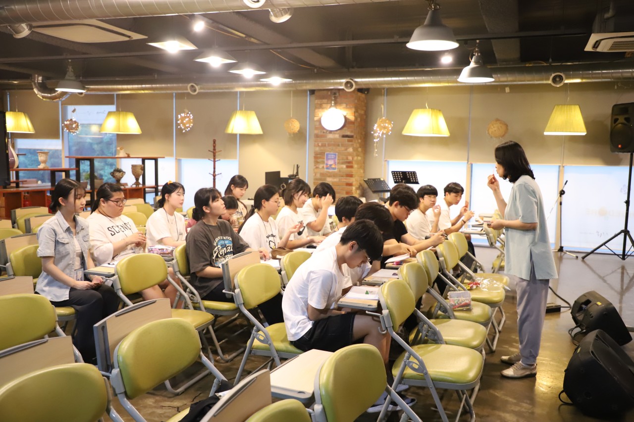 8e99d51000f50.jpg