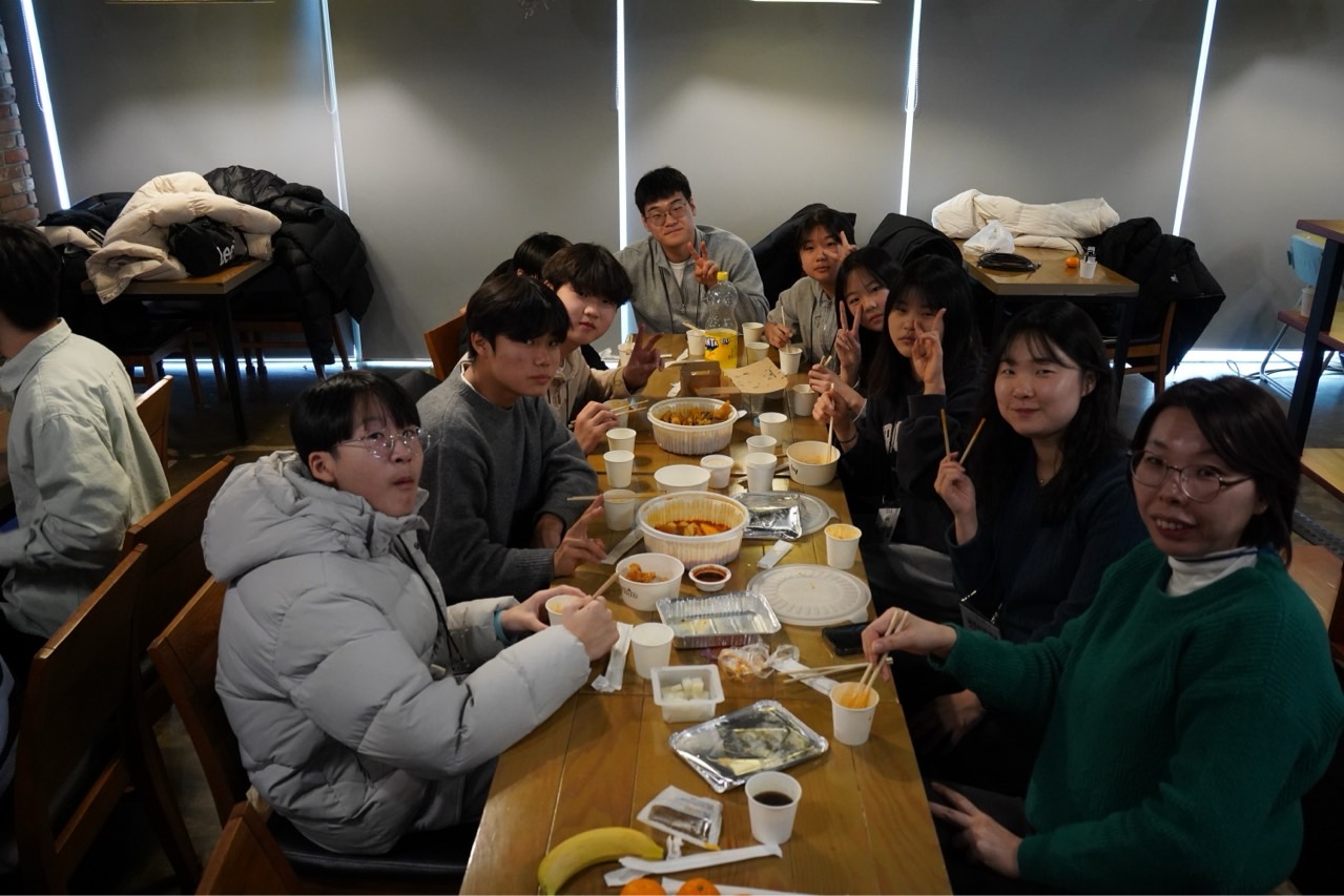 90d9c79ab5495.jpg