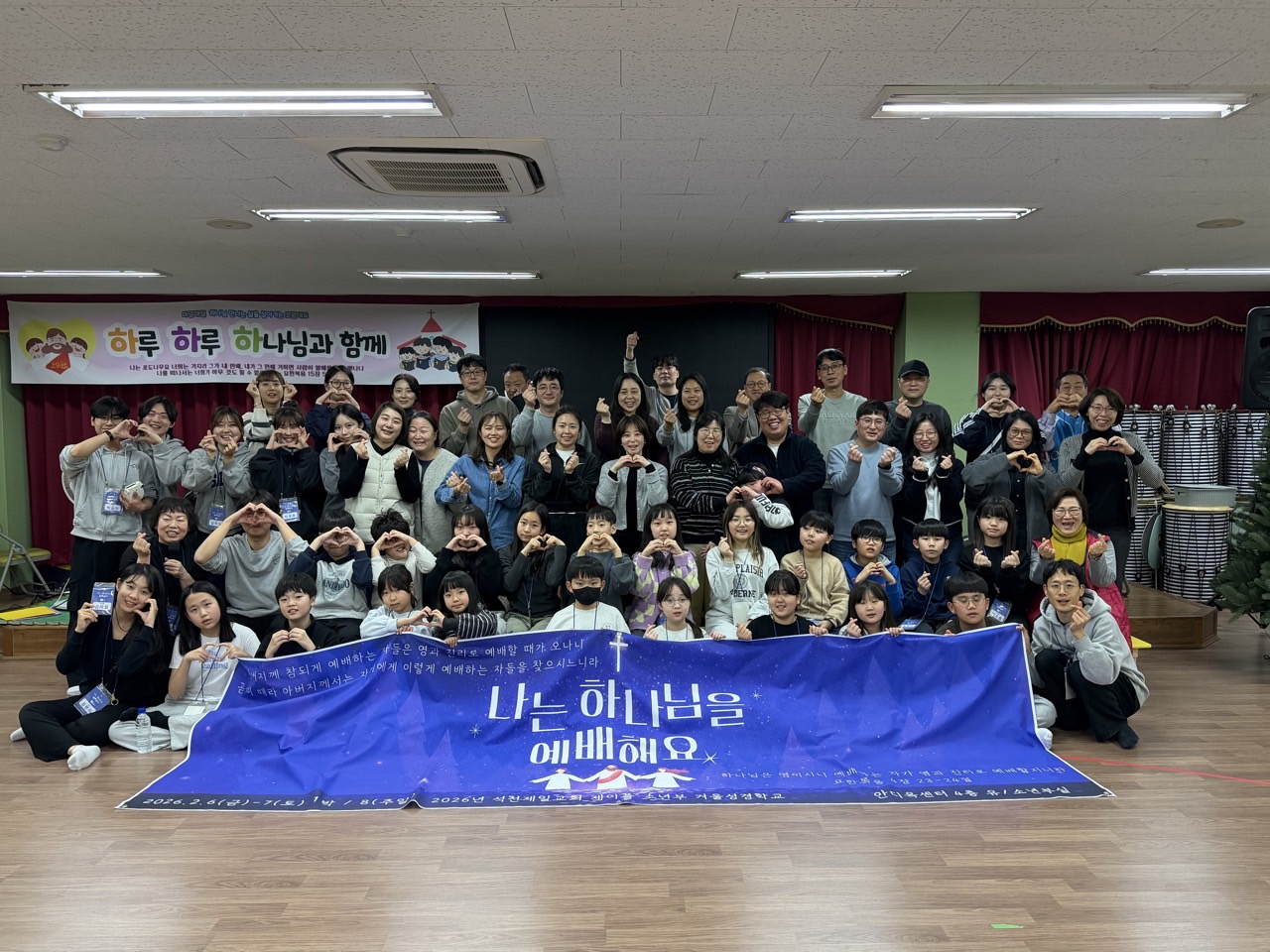 9a69ecdfc1011.jpg