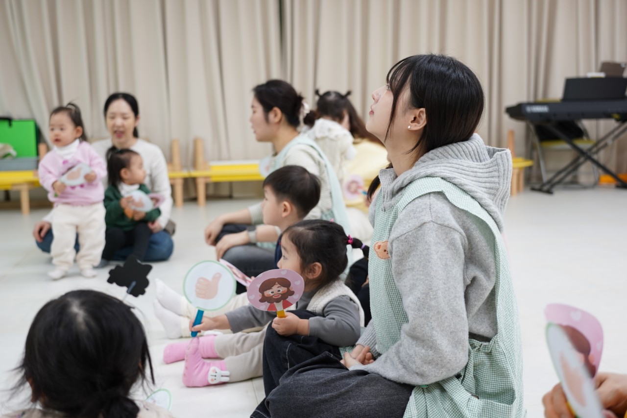 9be509a5d3586.jpg
