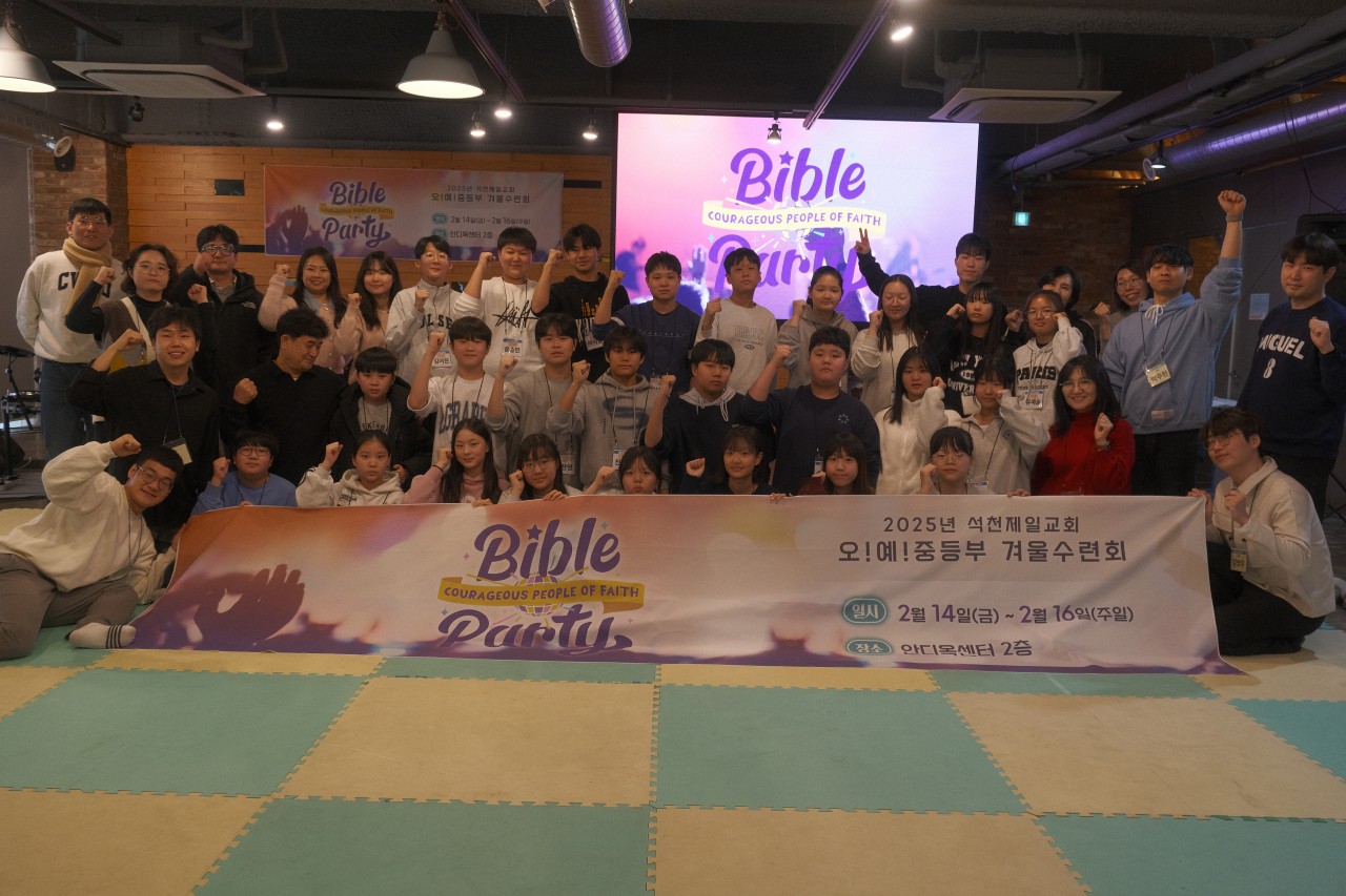 a2f4b06004a10.jpg