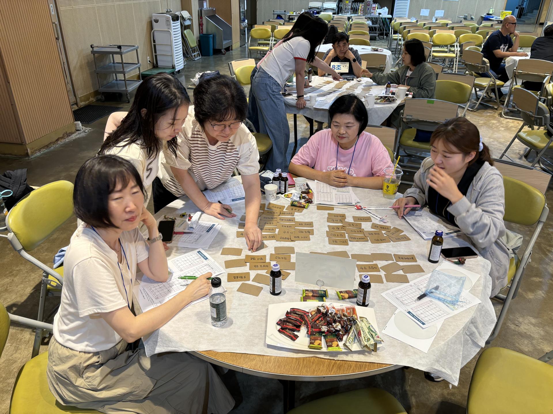 a37081477e6fe.jpg