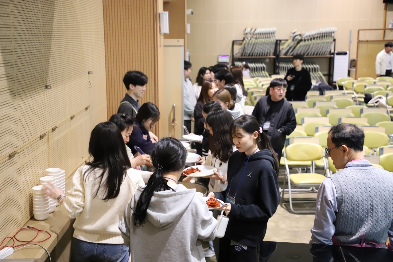 a3f967e41a67b.jpg