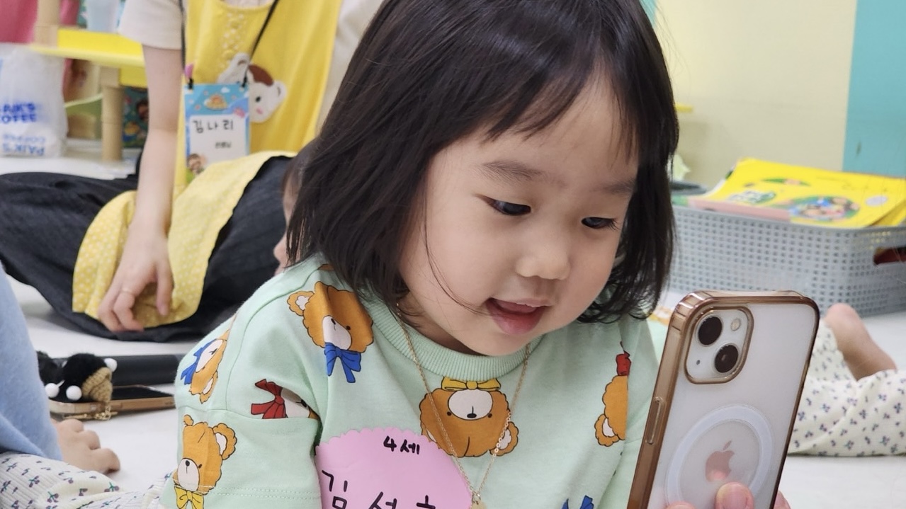 c65967ee4ef1d.jpg