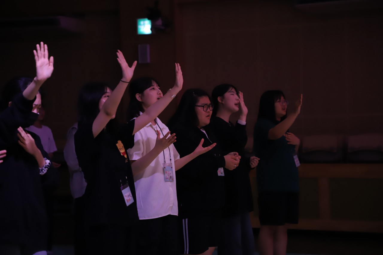 ccfe5d4a59a74.jpg