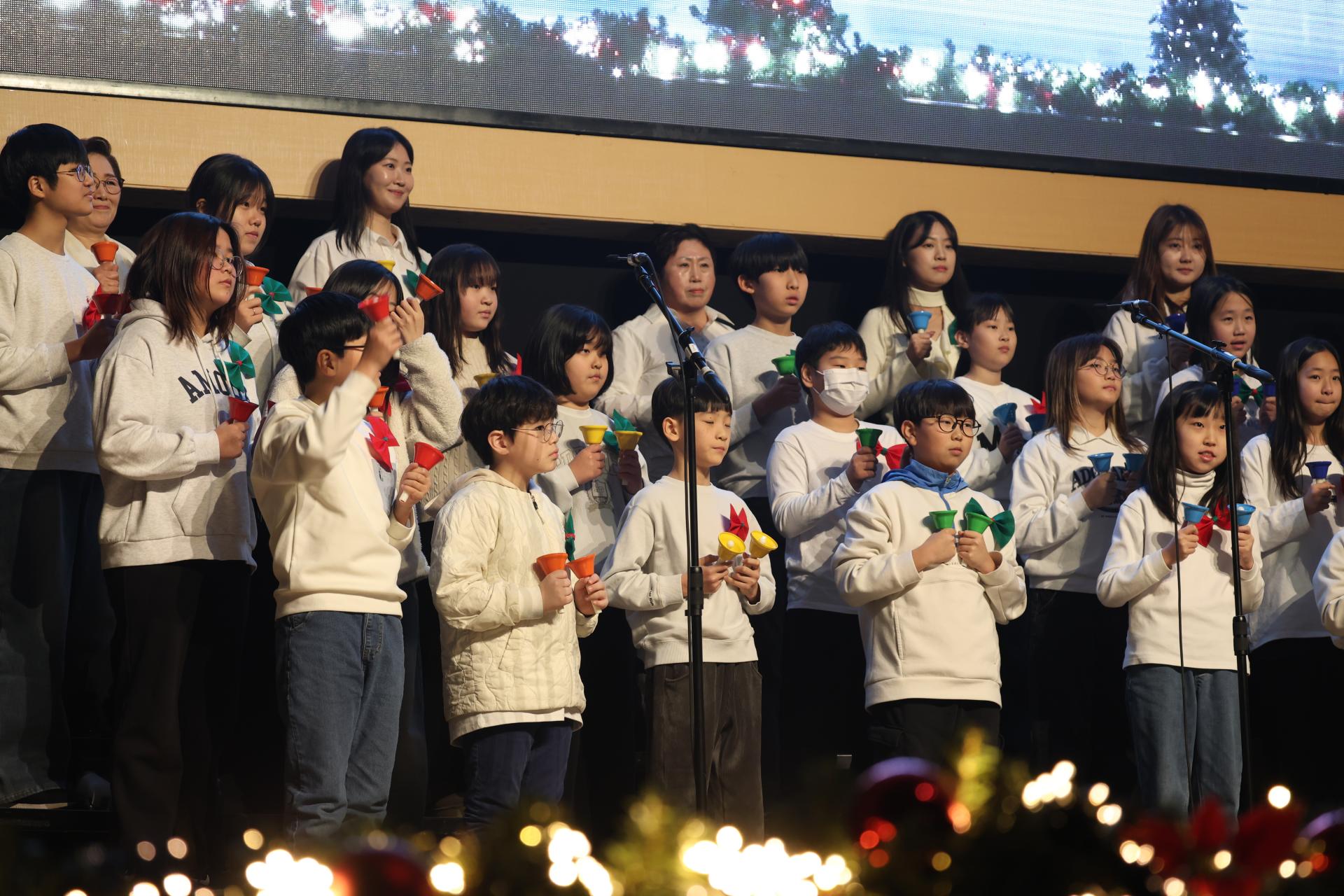 d7472f0be9664.jpg