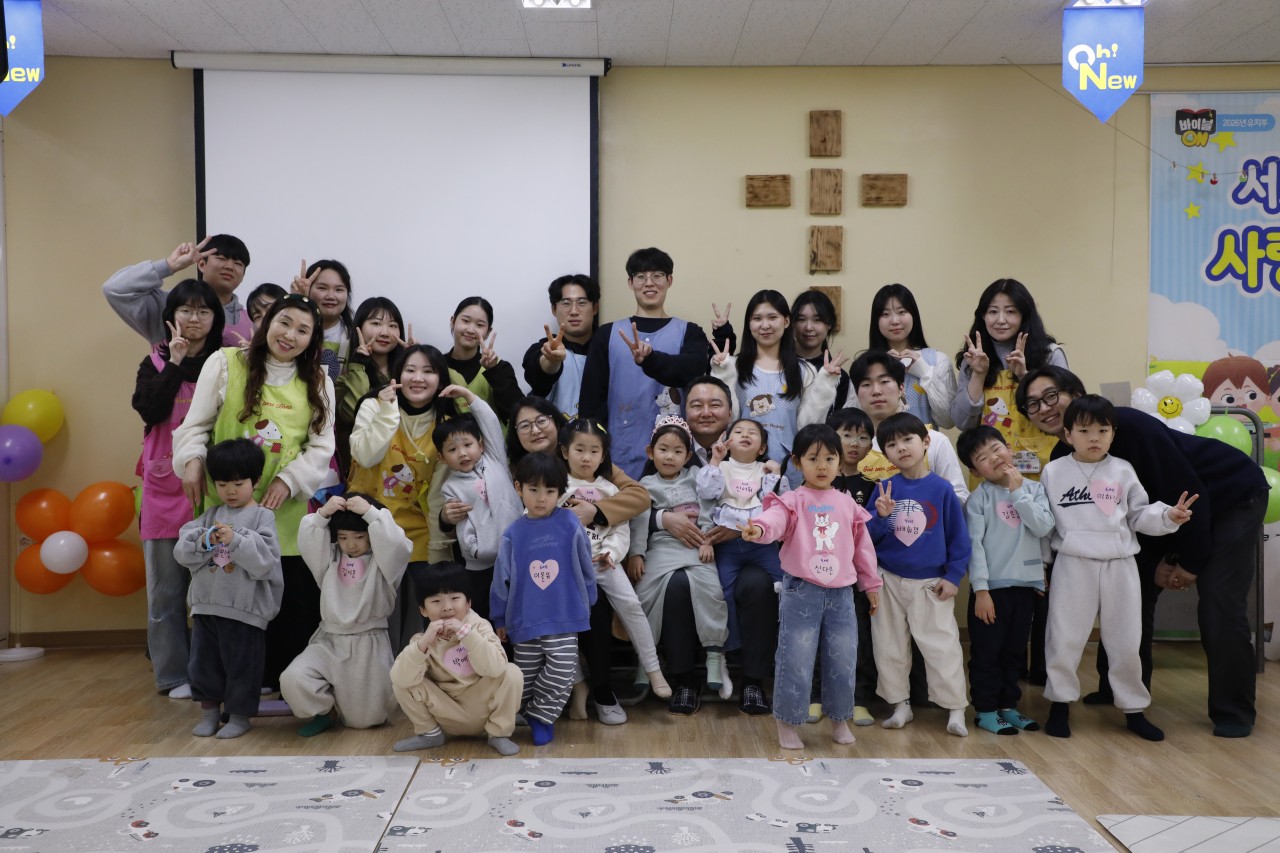 e5d9902a83bd0.jpg