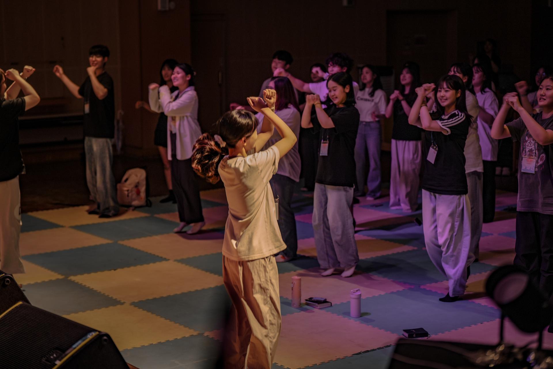 ed1db5eca550d.jpg