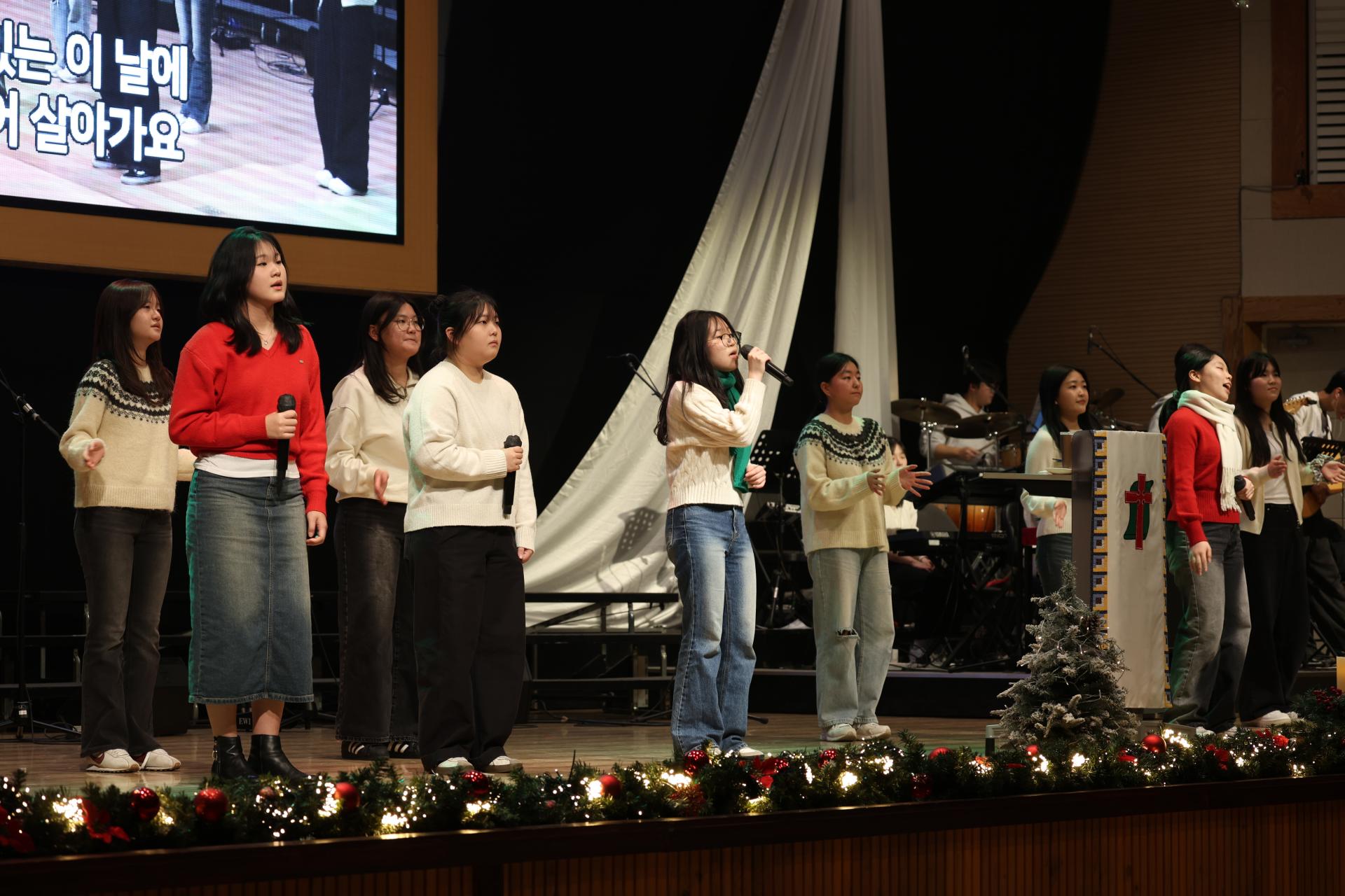 f86530120d517.jpg