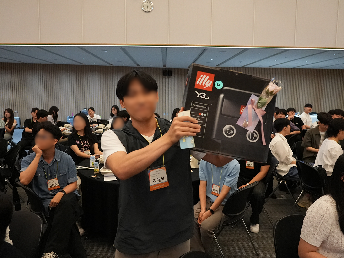 cce19fa0d6643.png