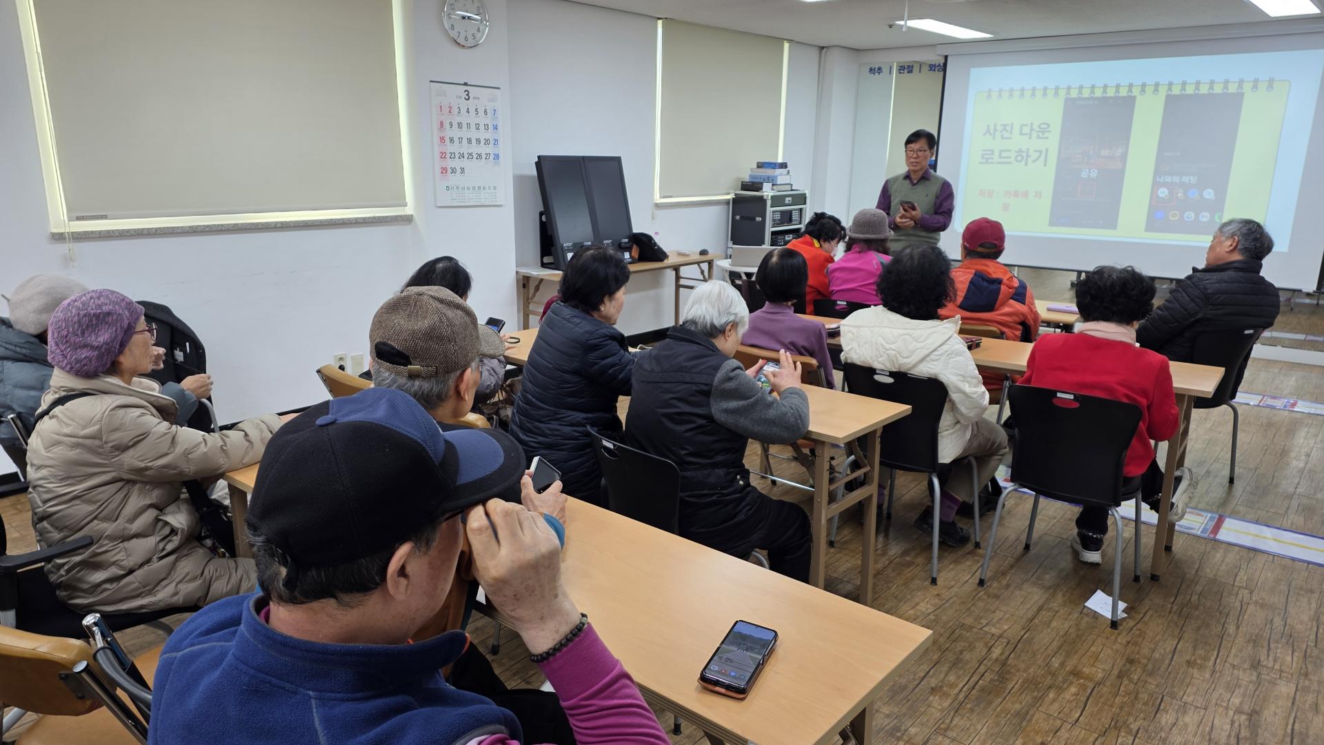1c82269ed2112.jpg