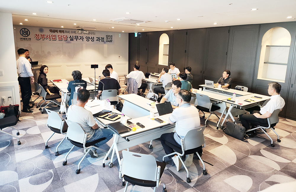 1feef754b97d1.jpg