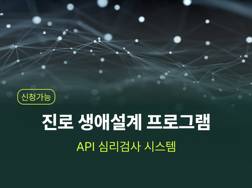 2388701cd5c56.png