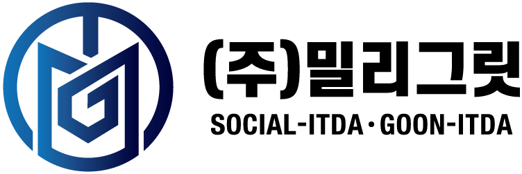 45b21c6c01476.png