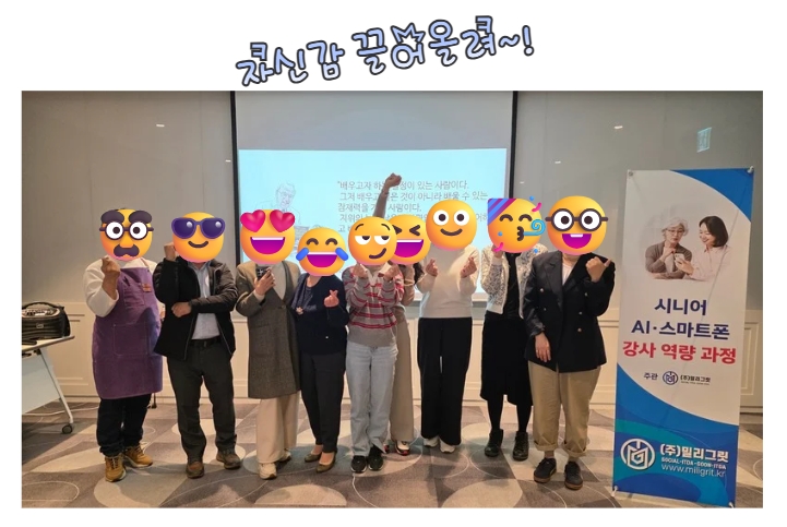 56cbf10c264f4.jpg