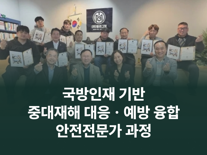 723cb95f85f4a.png