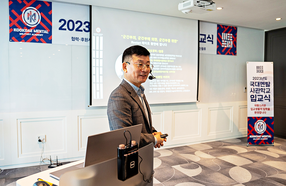 8a7d11fcb65d2.jpg