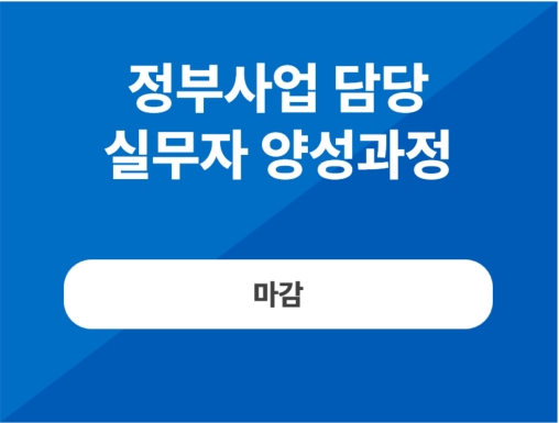 a0704a8d6631b.jpg