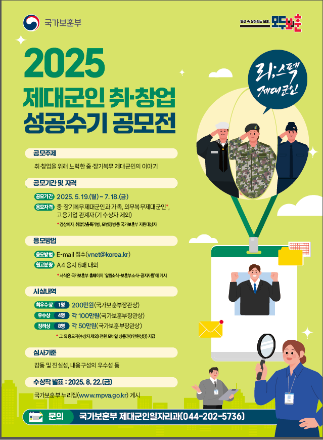 a96fa22c5be72.png