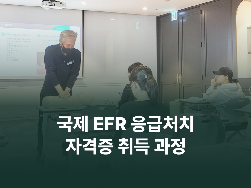 ea39794ec5015.png
