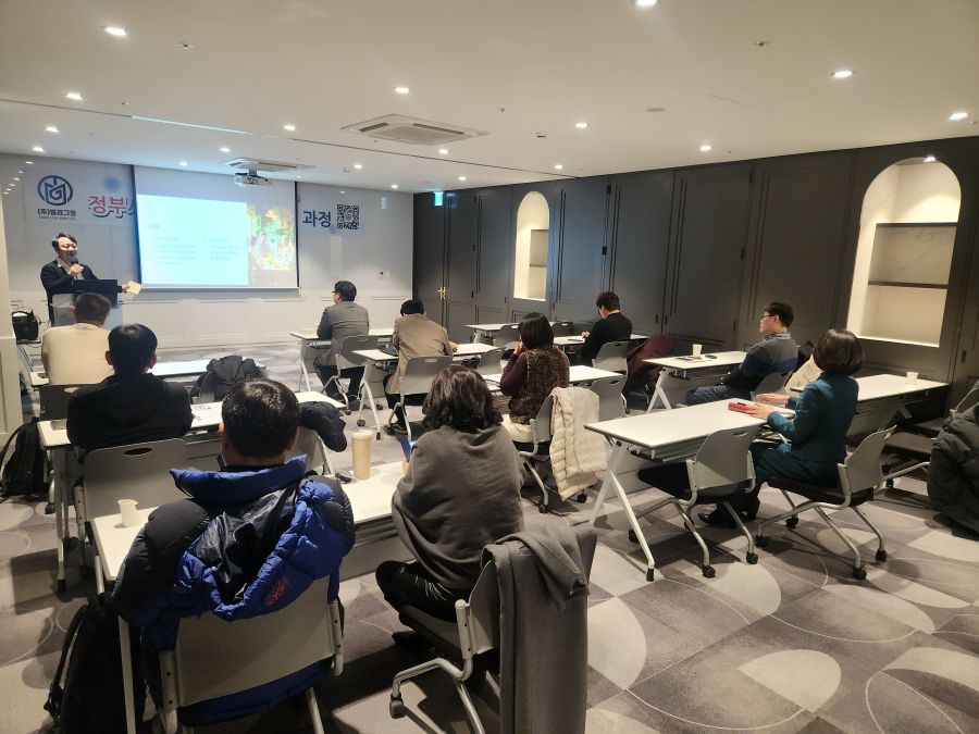 fc84ae504fc70.jpg