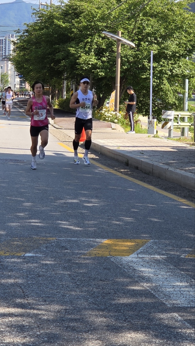 03d4899e0106c.jpg
