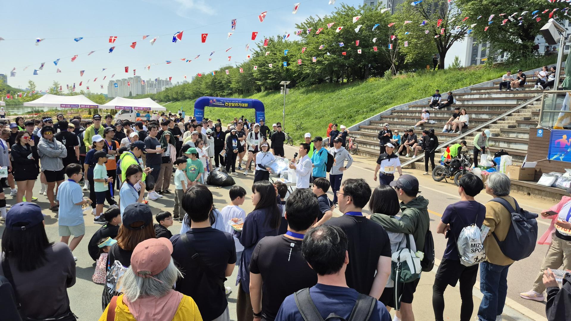 12d51ecaa4659.jpg