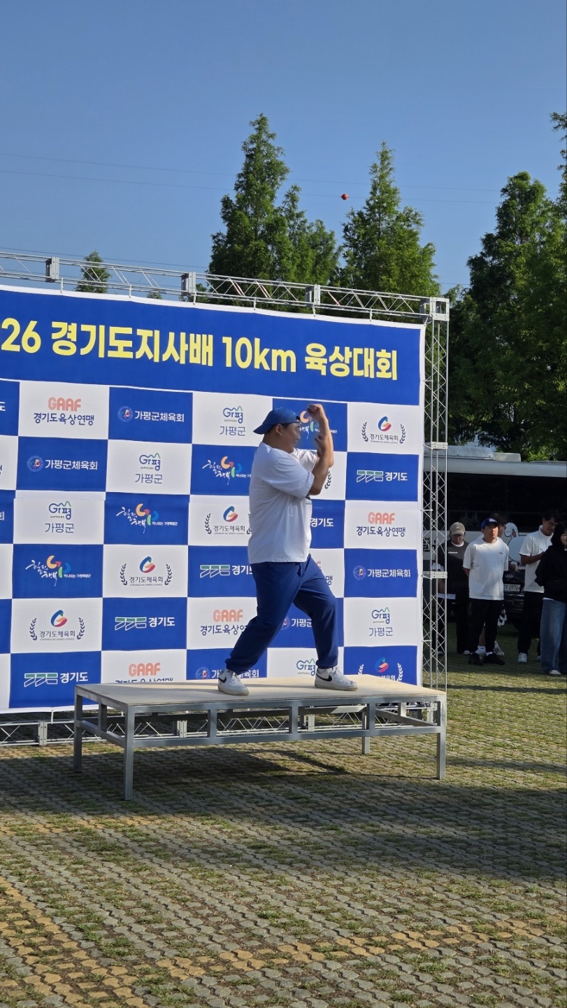 1822cb7b6b222.jpg