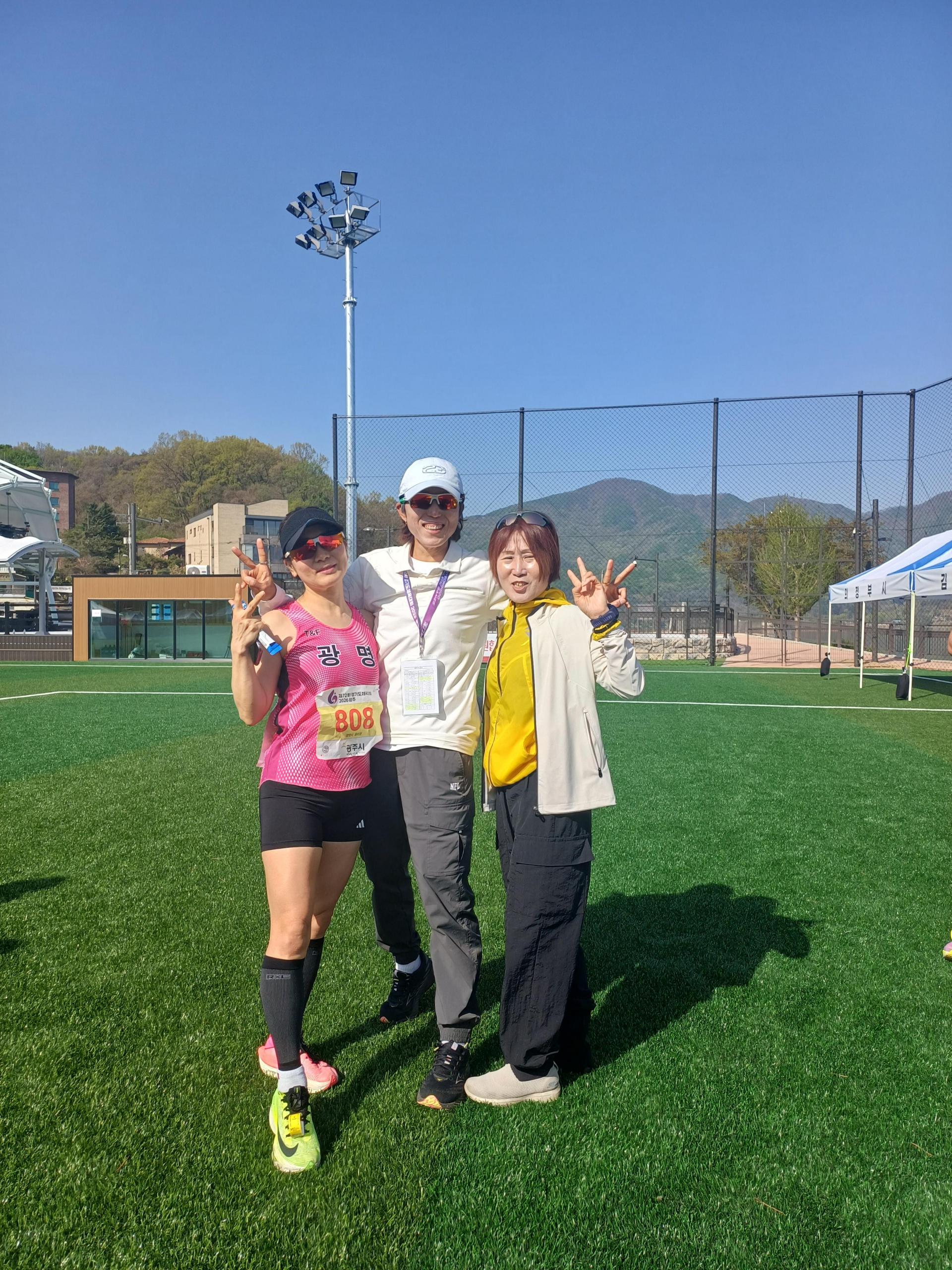 25ffcfa883333.jpg