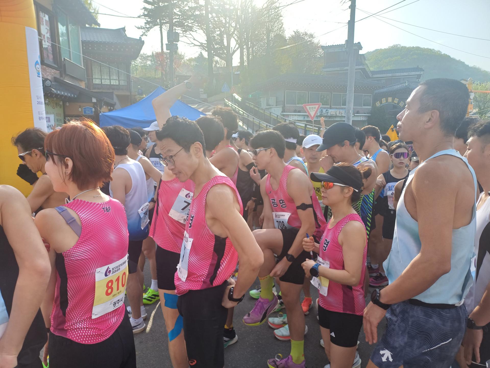 274bd3cd455ea.jpg