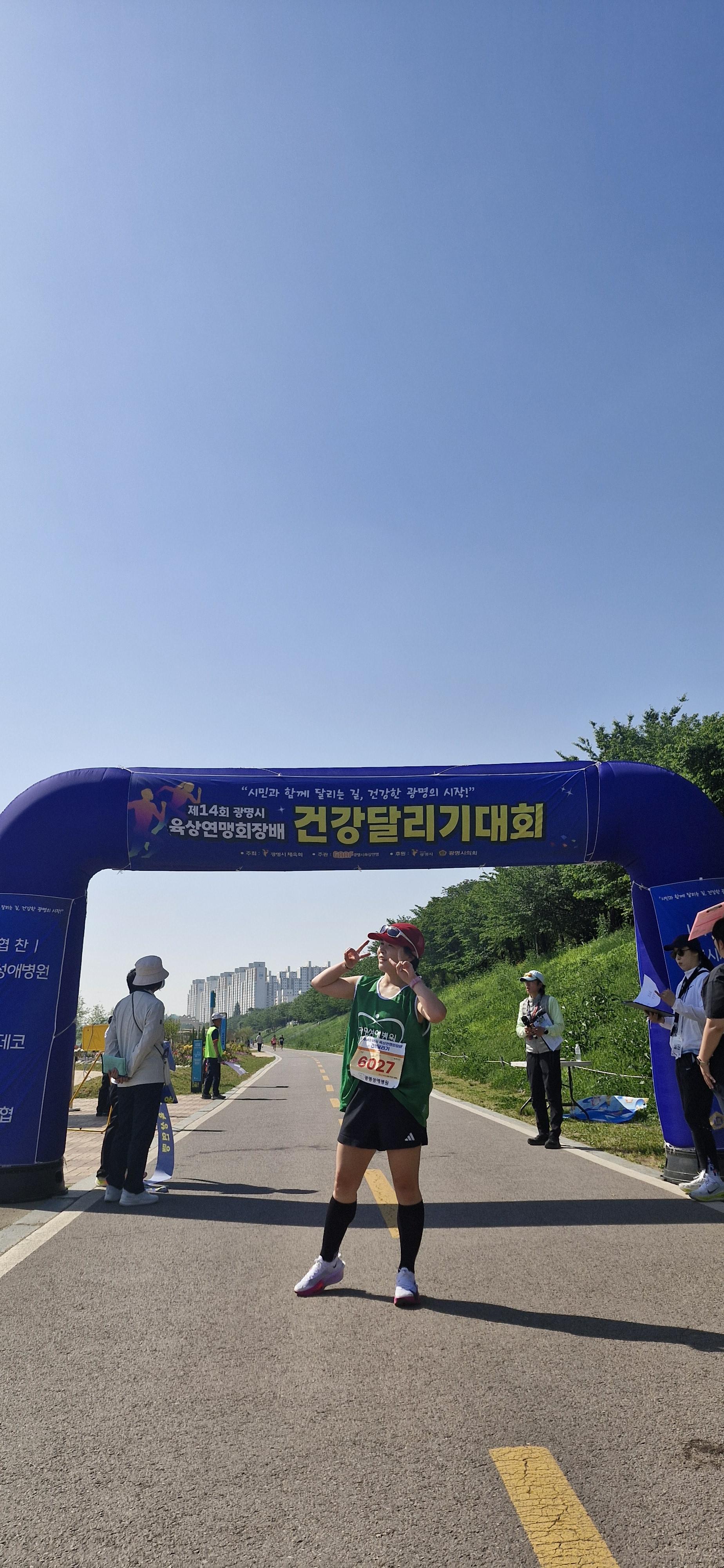 51e5ef50a42e5.jpg