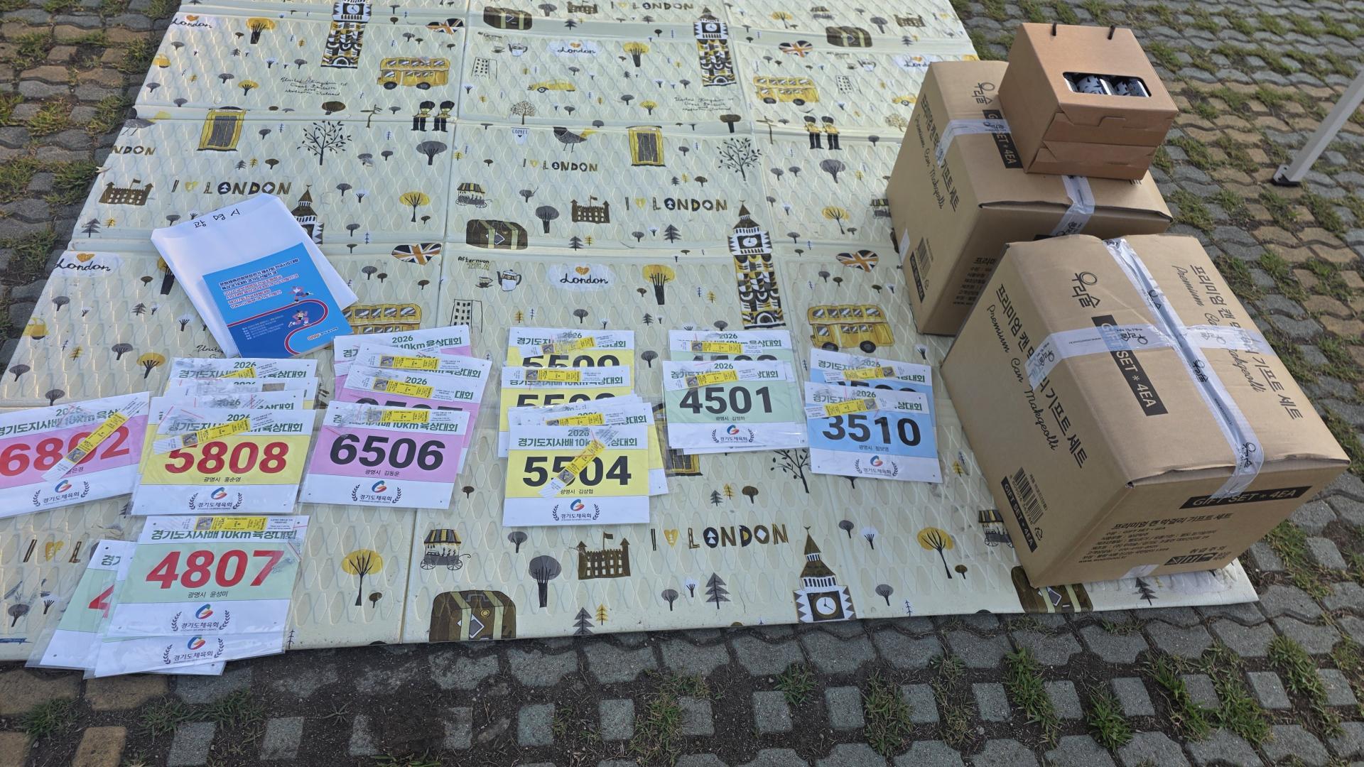 57aa39aa7bb17.jpg