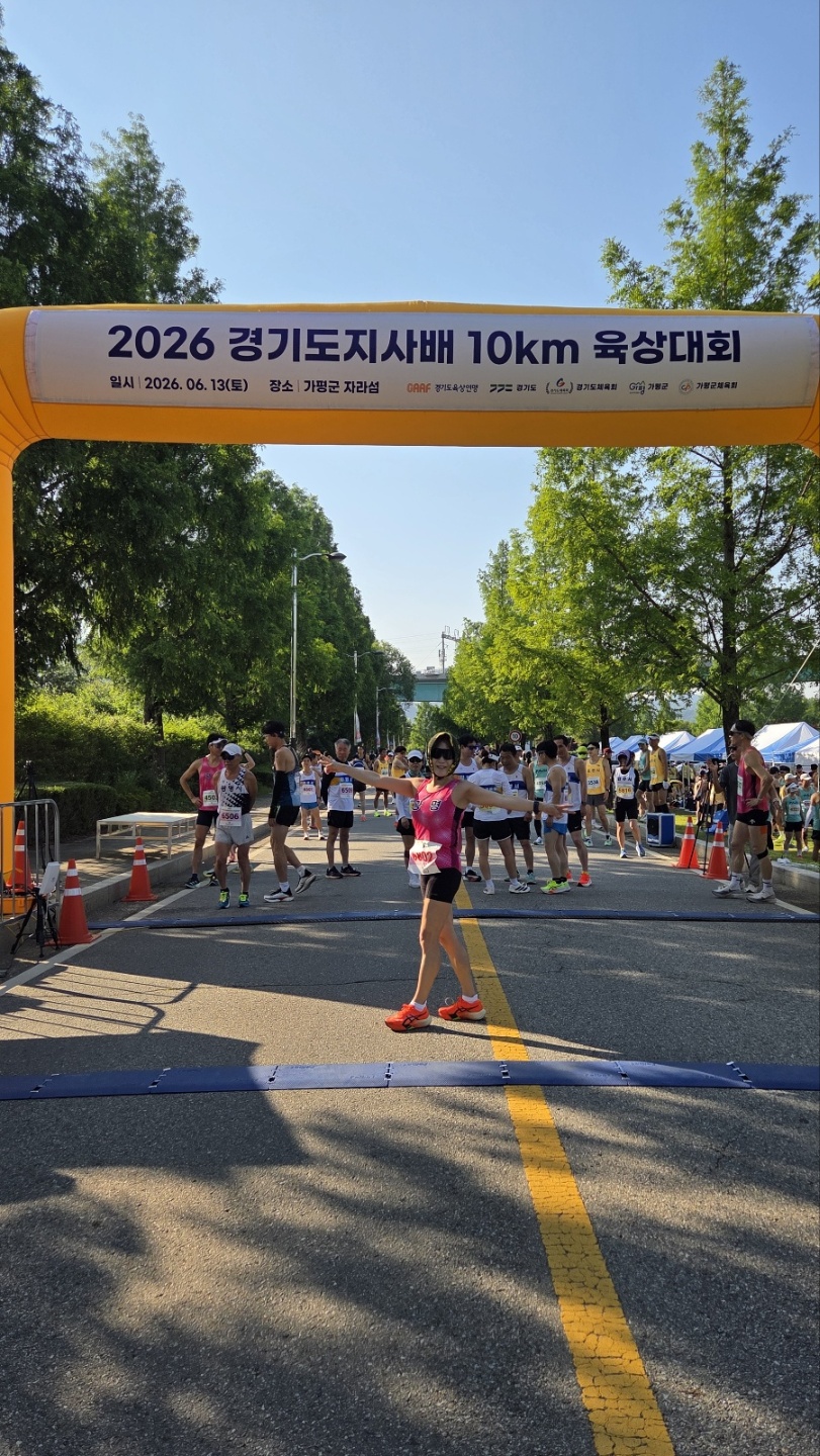 5d5060b4f4352.jpg