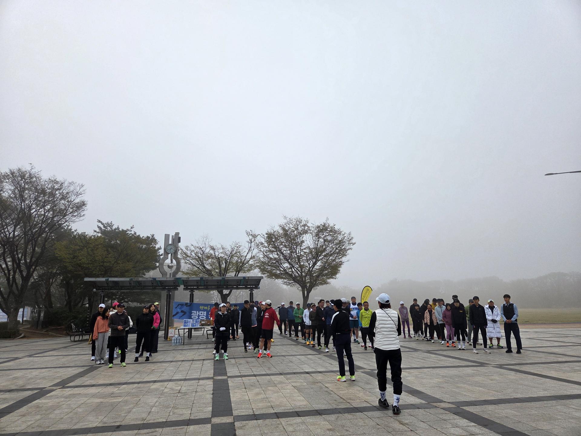 5e38b717179d9.jpg